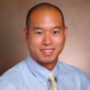 Meet your Posher, Timothy